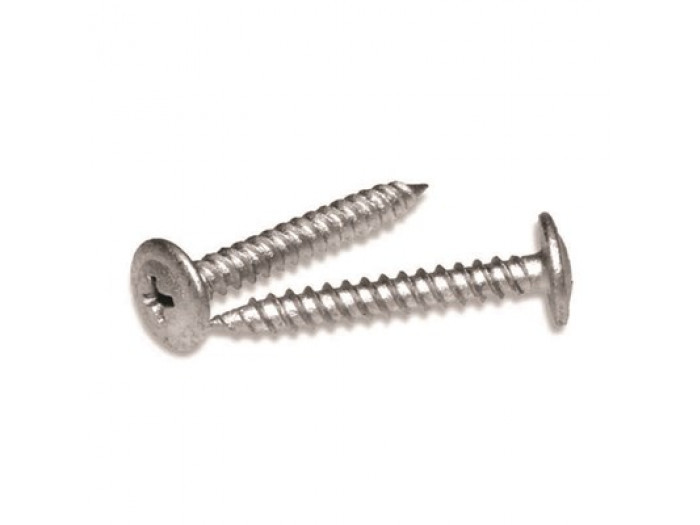 Montageskruv 4,2x25mm  C4