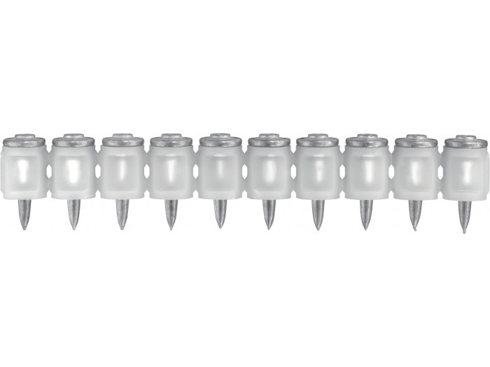 Universalspik X-U 15mm