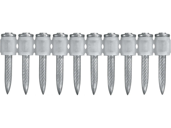 Universalspik X-U 19mm