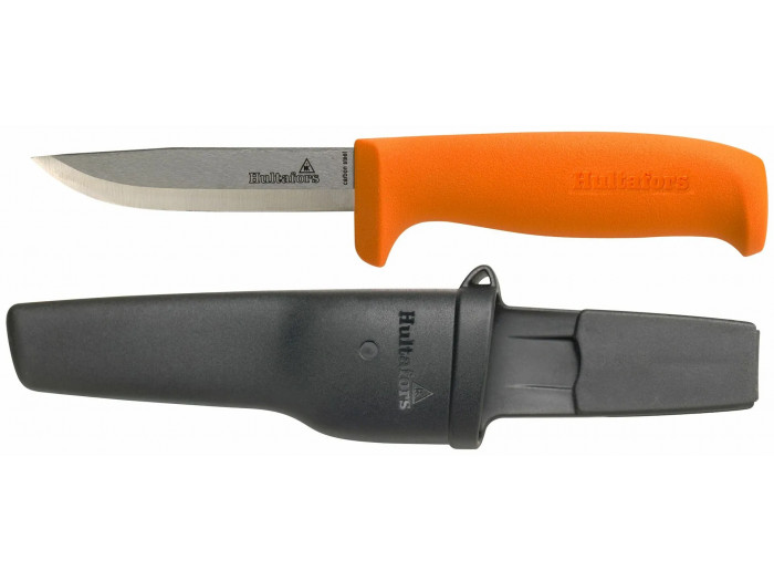 Hantverkarkniv HVK-100