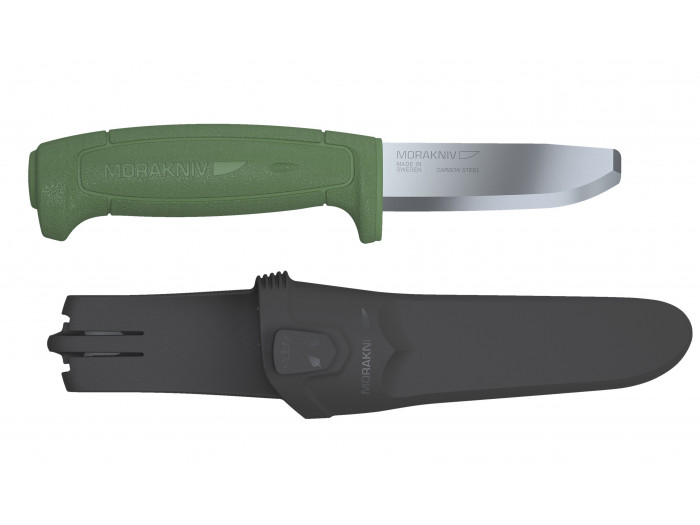 Morakniv PRO C Safe säkerhetskniv