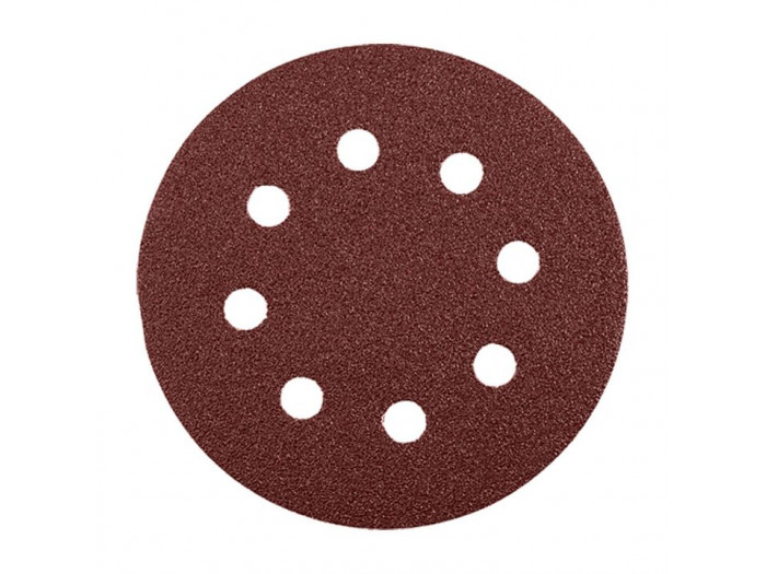 Slippapper golvslip 120K 180mm