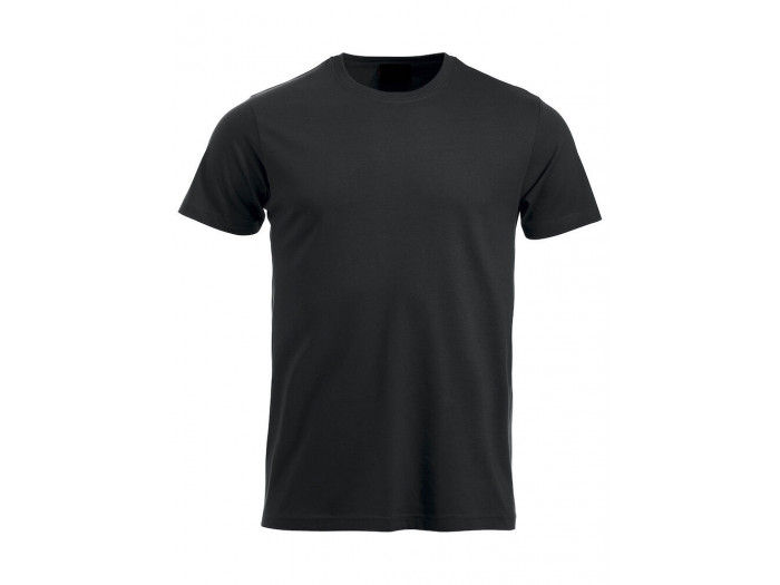 Confidi t-shirt, svart