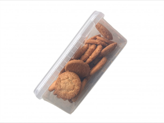 Kakor 800 gram