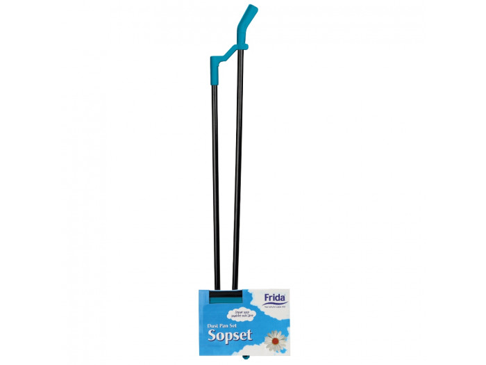 Sopset