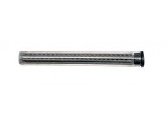 Stift till Snickarpenna Click