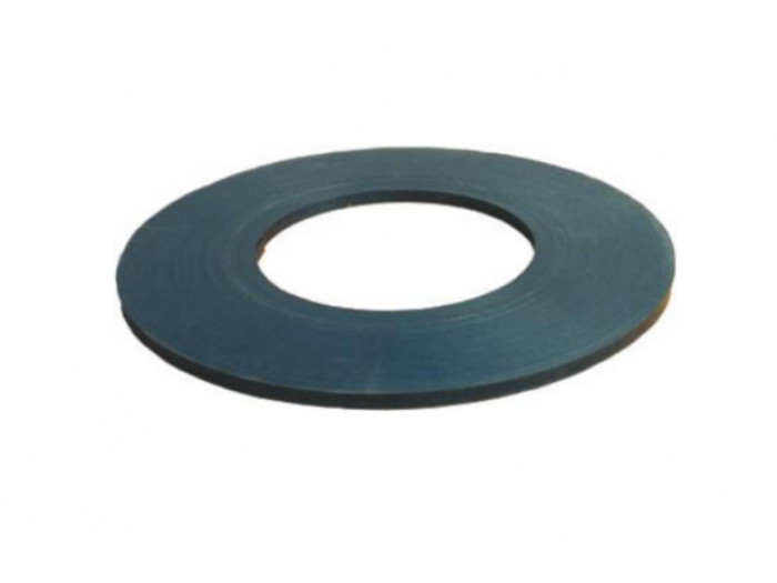 Stålband 13mm / 19kg