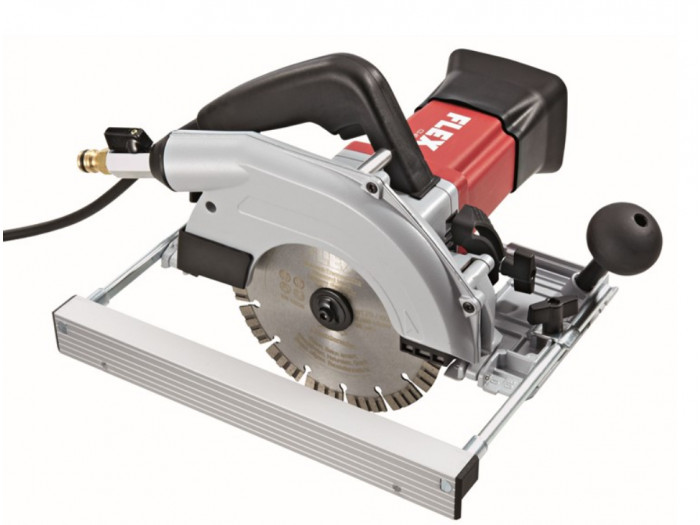 Cirkelsåg betong 230v