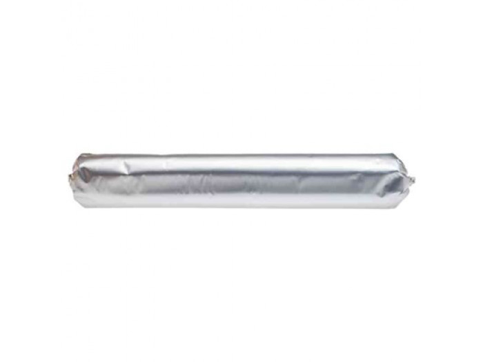 Akrylfog Danaseal 504 600ml 12st/fp