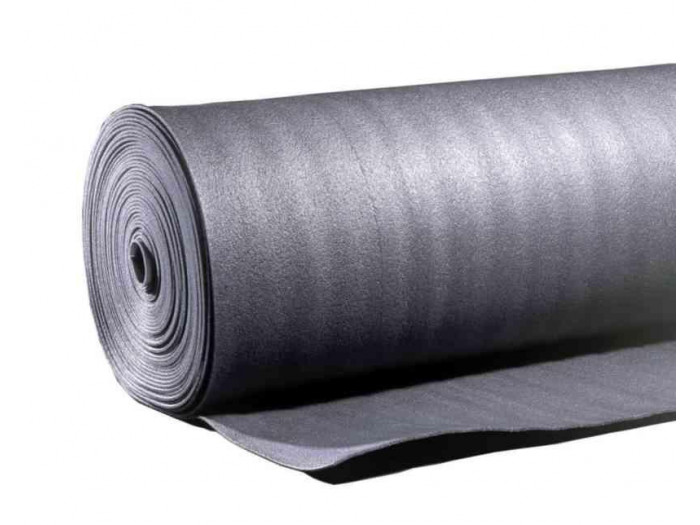 Betongtäckmatta 2x50m