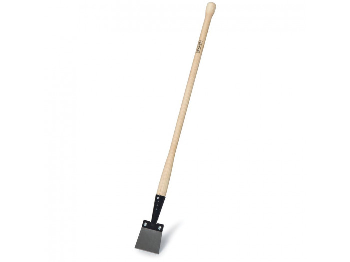 Barkspade