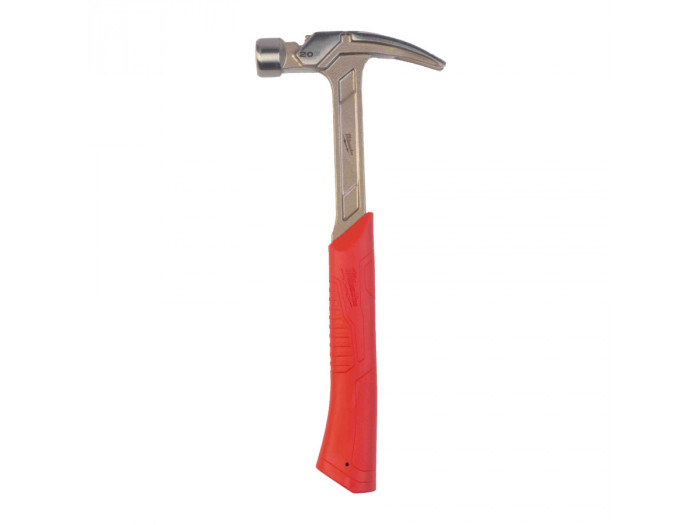 Milwaukee snickarhammare 570G