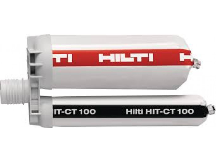 Hilti Hit CT-100 500 ml