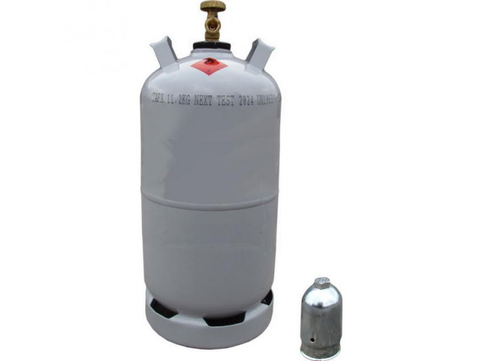 Gasoltub P-11
