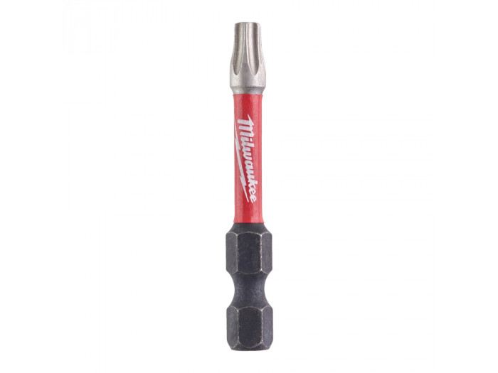Bits T30 50mm