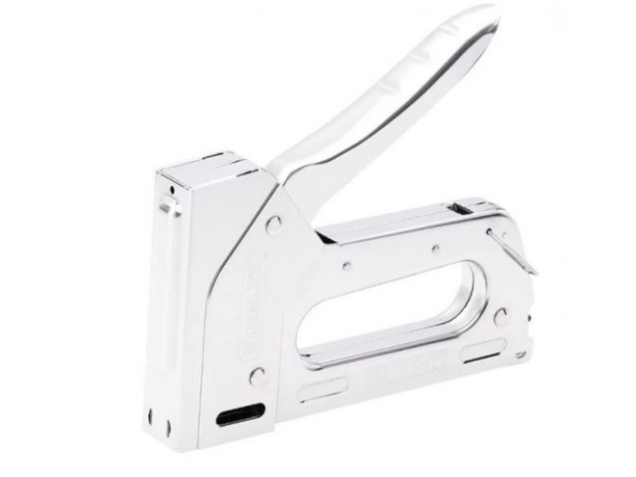 Handklammerpistol 6-14mm T50