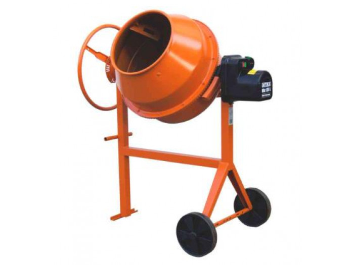 Tombola 125L
