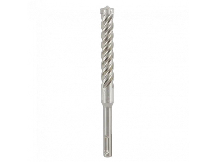 Hammarborr SDS+ 8x215mm 4-skär (Arb. längd 150mm)