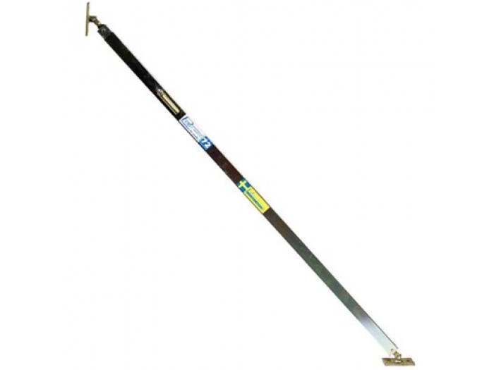 Monteringsstöd Paso T71
