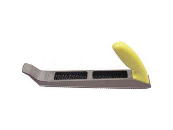 Surform 310mm