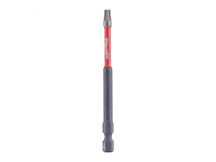Bits T30 90mm